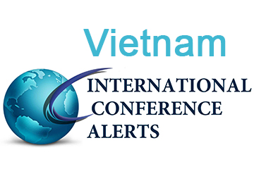 india-vietnam-business-and-cultural-council-activity-international-conference-alerts