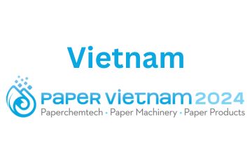 india-vietnam-business-and-cultural-council-activity-paper-vietnam