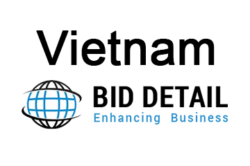 india-vietnam-business-and-cultural-council-bid-detail-enhancing-business