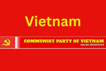 india-vietnam-business-and-cultural-council-communist-party-of-vietnam