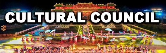 india-vietnam-business-and-cultural-council-cultural-council