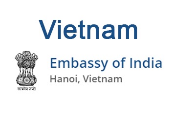 india-vietnam-business-and-cultural-council-embassy-of-india-hanoi-vietnam