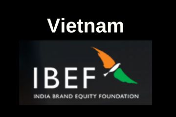 india-vietnam-business-and-cultural-council-ibef