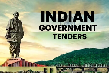 india-vietnam-business-and-cultural-council-indian-government-tender