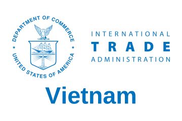 india-vietnam-business-and-cultural-council-international-trade-administration