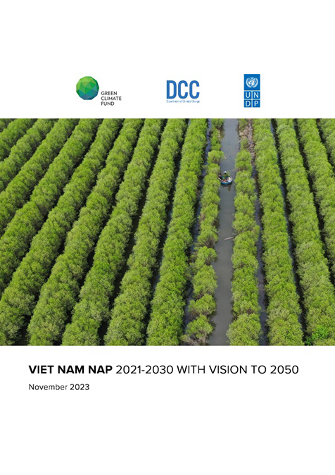 reports-and-publications-in-vietnam-nap-2021-2030-with-vision-to-2050