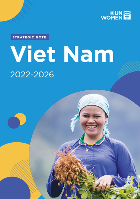 reports-and-publications-in-vietnam-sn-brochure-vietnam