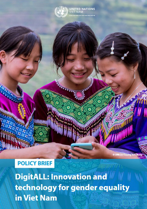 reports-and-publications-in-vietnam-un-brief-digitall-innovation-and-technology-for-gender-equality-in-vietnam