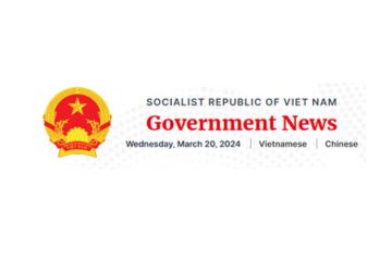 india-vietnam-business-and-cultural-council-socialist-republic-of-vietnam-government-news