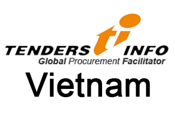 india-vietnam-business-and-cultural-council-tender-info-global-procurement-facilitator