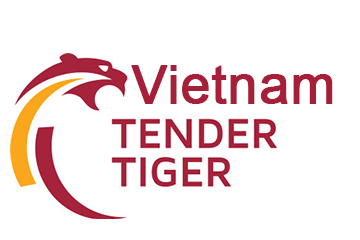 india-vietnam-business-and-cultural-council-tender-tiger