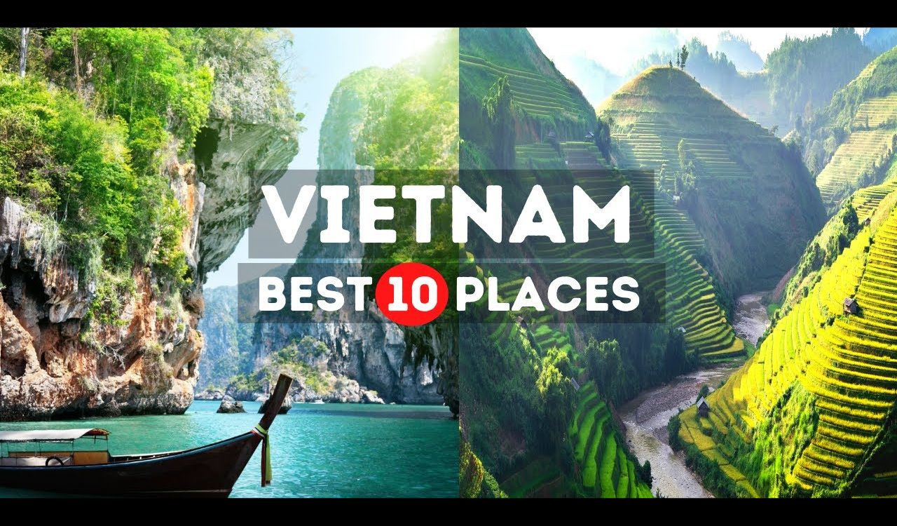 india-vietnam-business-and-cultural-council-video-gallery-best-places-to-vist-in-vietnam