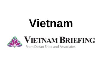 india-vietnam-business-and-cultural-council-vietnam-briefing