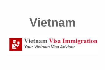 india-vietnam-business-and-cultural-council-vietnam-immigration