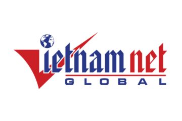 india-vietnam-business-and-cultural-council-vietnam-net-global