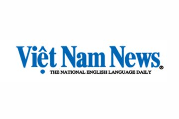 india-vietnam-business-and-cultural-council-vietnam-news-the-national-english-language