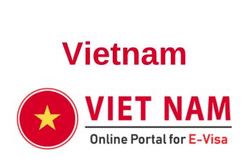 india-vietnam-business-and-cultural-council-vietnam-online-portal-for-e-visa