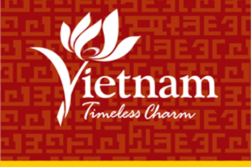 india-vietnam-business-and-cultural-council-vietnam-travel