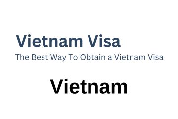 india-vietnam-business-and-cultural-council-vietnam-visa