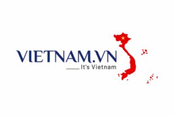 india-vietnam-business-and-cultural-council-vietnam-vn